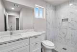 3734 Thompson Avenue - Photo 31