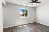3734 Thompson Avenue - Photo 32