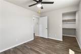 3734 Thompson Avenue - Photo 33