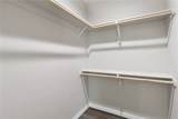 3734 Thompson Avenue - Photo 34