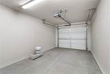 3734 Thompson Avenue - Photo 36