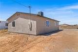 3734 Thompson Avenue - Photo 37