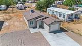 3734 Thompson Avenue - Photo 4