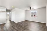 3734 Thompson Avenue - Photo 8