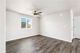 3734 Thompson Avenue - Photo 9
