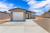 3740 Thompson Avenue - Photo 1