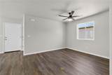 3740 Thompson Avenue - Photo 10