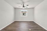 3740 Thompson Avenue - Photo 11