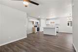 3740 Thompson Avenue - Photo 12