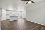 3740 Thompson Avenue - Photo 13