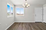 3740 Thompson Avenue - Photo 14