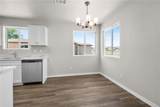 3740 Thompson Avenue - Photo 15