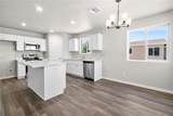 3740 Thompson Avenue - Photo 16