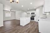 3740 Thompson Avenue - Photo 17