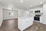 3740 Thompson Avenue - Photo 18
