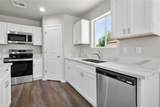 3740 Thompson Avenue - Photo 19