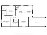 3740 Thompson Avenue - Photo 2