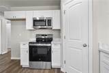 3740 Thompson Avenue - Photo 20