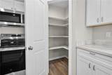 3740 Thompson Avenue - Photo 21