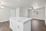 3740 Thompson Avenue - Photo 22