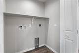 3740 Thompson Avenue - Photo 23