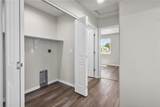3740 Thompson Avenue - Photo 24