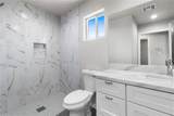 3740 Thompson Avenue - Photo 25