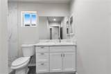 3740 Thompson Avenue - Photo 26