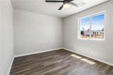 3740 Thompson Avenue - Photo 27