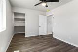 3740 Thompson Avenue - Photo 28