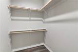 3740 Thompson Avenue - Photo 29