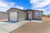 3740 Thompson Avenue - Photo 3