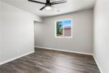 3740 Thompson Avenue - Photo 30