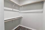 3740 Thompson Avenue - Photo 31