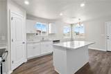3740 Thompson Avenue - Photo 32