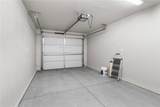 3740 Thompson Avenue - Photo 34