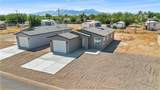 3740 Thompson Avenue - Photo 35