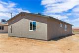 3740 Thompson Avenue - Photo 36