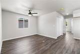 3740 Thompson Avenue - Photo 9