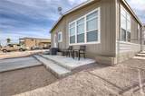 12797 S Concho Drive - Photo 10