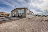 12797 S Concho Drive - Photo 11