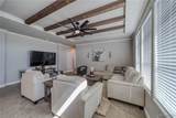 12797 S Concho Drive - Photo 14