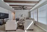 12797 S Concho Drive - Photo 15
