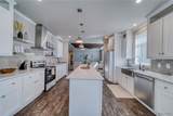 12797 S Concho Drive - Photo 18