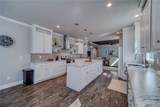12797 S Concho Drive - Photo 19