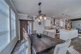12797 S Concho Drive - Photo 26