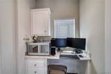 12797 S Concho Drive - Photo 28