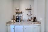 12797 S Concho Drive - Photo 29