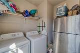 12797 S Concho Drive - Photo 31