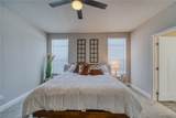 12797 S Concho Drive - Photo 33